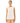 Linen Tales - White Linen Audrey Top