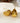 AVERSA EARRINGS