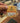 TALLOW SILK SOAP - CITRUS