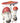 Mushrooms: Alexander Viazmensky Boxed Notecard Assortment