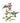 Erin E. Hunter: Pollinators Boxed Notecard Assortment