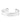 Emelie | Thick silver cuff
