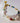 BANYANA BRACELET