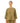 Linen Tales - Olive Khaki Linen Bilberry Top