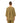 Linen Tales - Olive Khaki Linen Bilberry Top