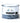 Chalk Paint™ Wax