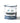 Chalk Paint™ Wax