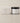 LOVEFRESH BODY SCRUB - LAVENDER & OLIVE