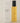 LOVEFRESH BODY OIL - LAVENDER & OLIVE