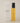 LOVEFRESH BODY OIL - MANDARIN & CYPRESS