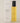 LOVEFRESH BODY OIL - VANILLA & ORANGE