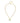 BONNYRIGG NECKLACE