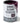 Tyrian Plum