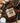 SOY WAX CANDLE - CAMPFIRE COFFEE + CREAM