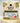 CASTILE OLIVE OIL SOAP