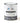 Lacquer - Gloss 750ml