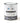 Lacquer - Matt 750 ml