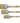 Chalk Paint™  Brush