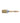 Chalk Paint™  Brush