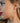 EARRINGS CHARIS