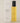 LOVEFRESH ALL NATURAL PERFUME OIL - VANILLA & ORANGE