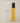 LOVEFRESH ALL NATURAL PERFUME OIL - MANDARIN & CYPRESS