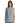 Linen Tales - Allure Linen Daffodil Top