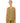 Linen Tales - Olive Khaki Linen Daffodil Top