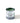 Duck Egg Blue