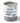 Duck Egg Blue