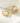EDMANA EARRINGS
