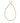 ELISA NECKLACE