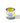 English Yellow