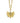 ENOLA NECKLACE