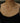 ENOLA NECKLACE