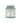 French Eggshell