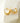 FLIRTA EARRINGS