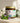 FOOT CREAM PEPPERMINT