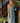 Linen Tales - Allure Linen Fugue Dress