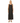Linen Tales - Black Linen Fugue Dress