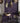 Velvet Plum
