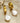 GAIA EARRINGS (GOLD)