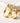 EARRINGS GISELA