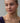 EARRINGS GISELA