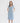 Linen Tales - Allure Linen Goldenrod Dress