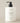 LOVEFRESH EVERYDAY CREAM - GRAPEFRUIT & LEMON