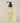 LOVEFRESH EVERYDAY WASH - GRAPEFRUIT & LEMON