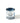 Greek Blue