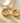 GULIID EARRINGS