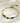 HILDA BRACELET